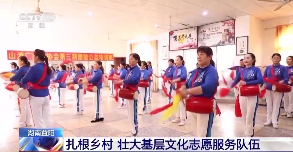 金沙总站51566